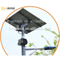 2016 New !!! Intelligent Solar Energy Tracking System